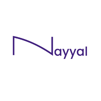 Nayyal