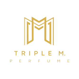 TRIPLEM