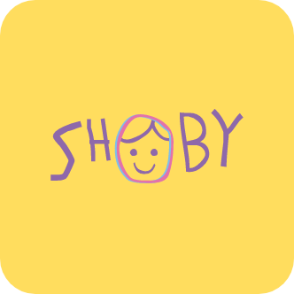 SHOBY